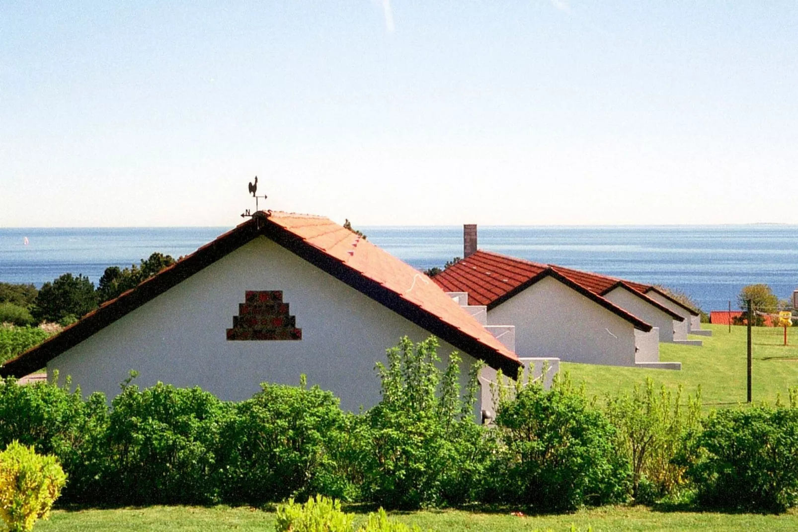 BOESVANG-View