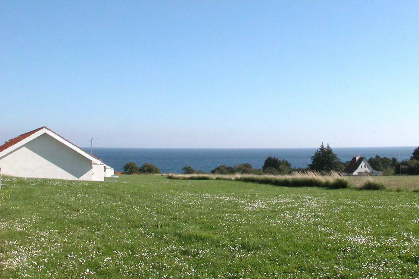 BOESVANG-View