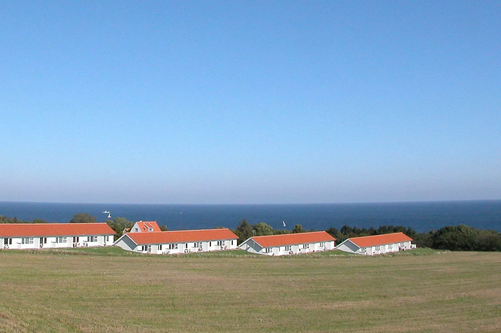 BOESVANG-View