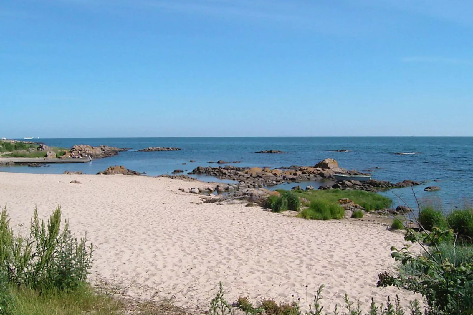 BOESVANG-View