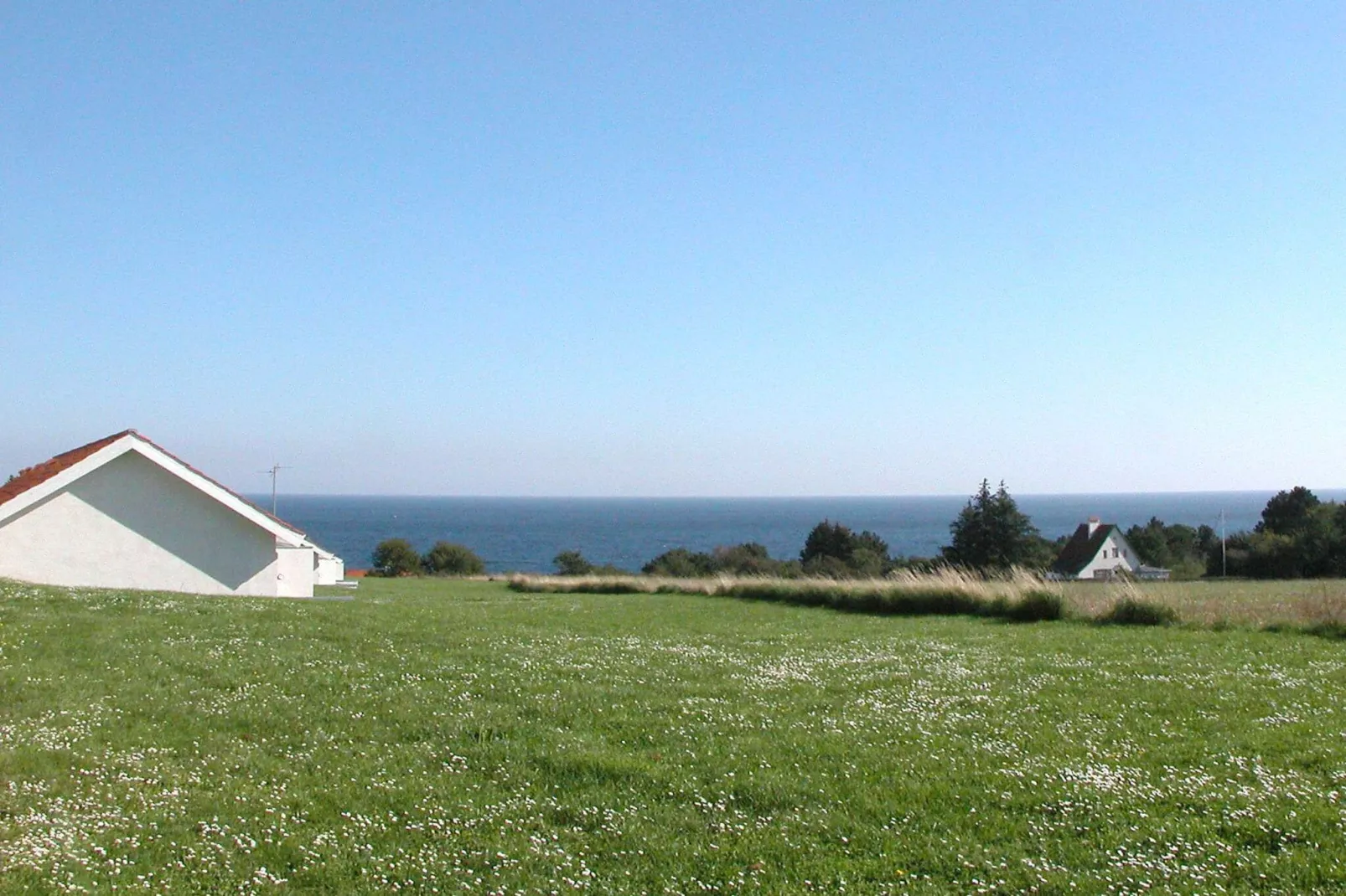 BOESVANG-View
