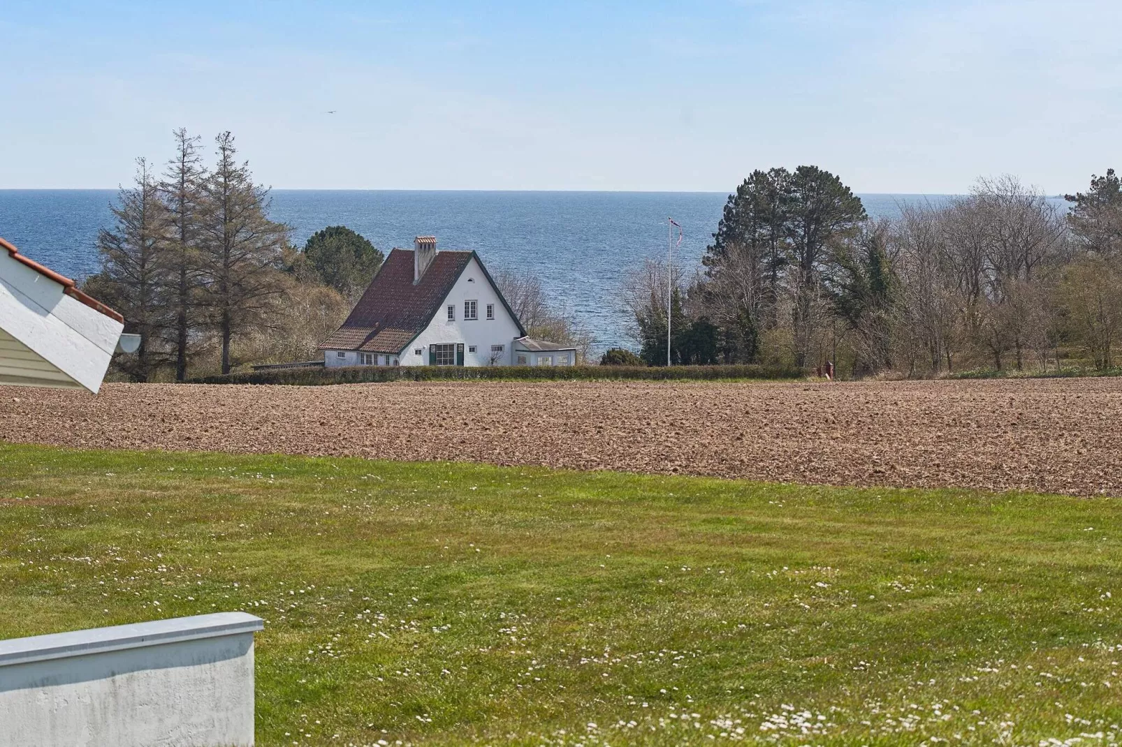 BOESVANG-View