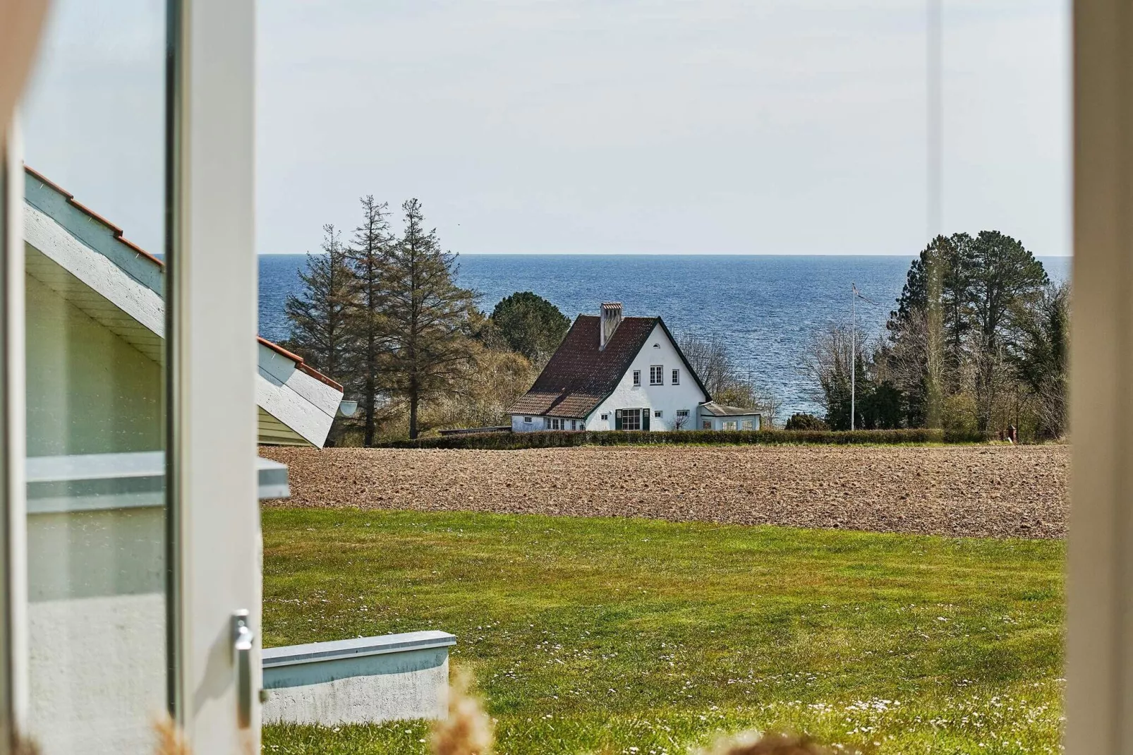 BOESVANG-View