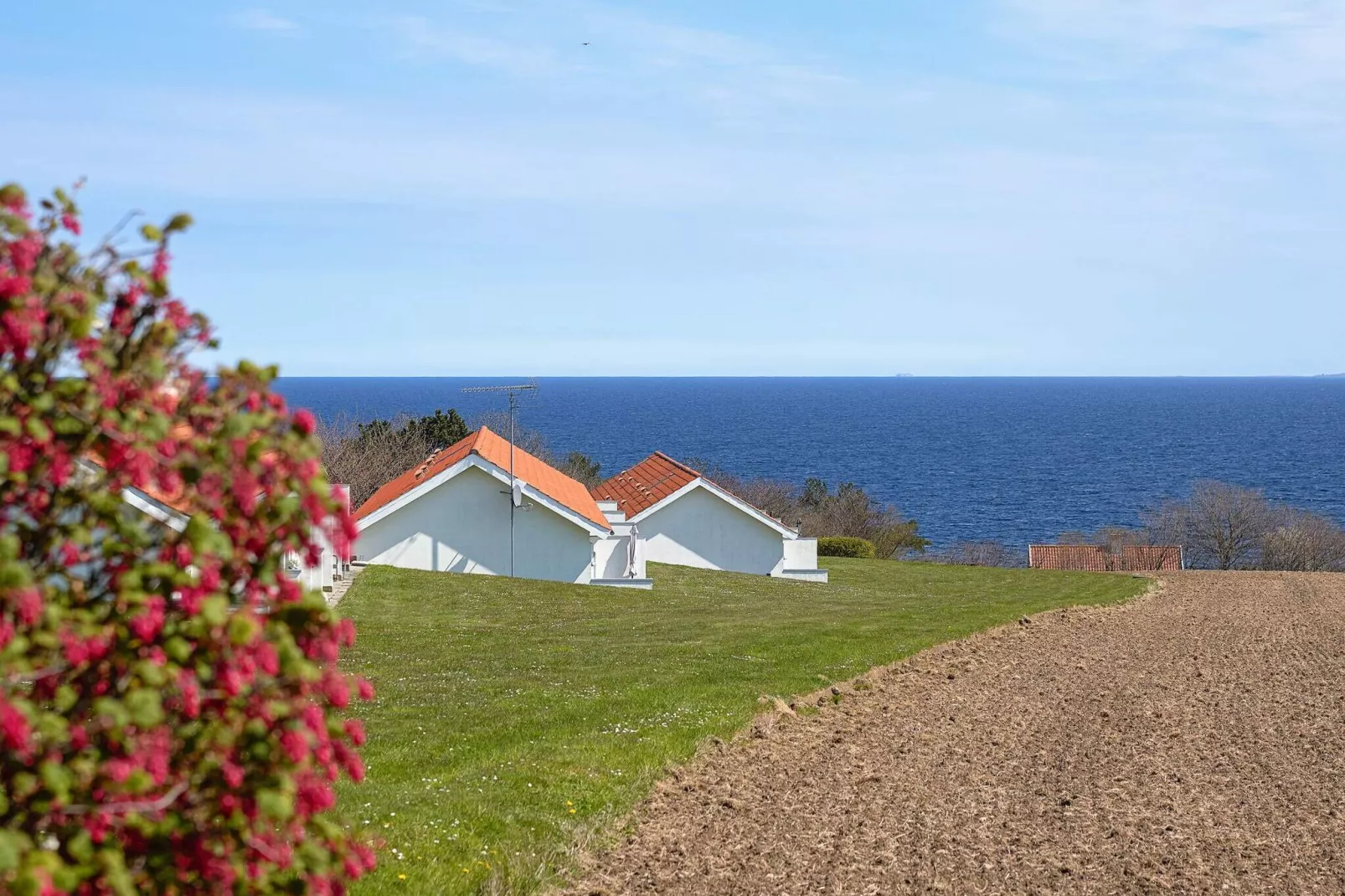 BOESVANG-View