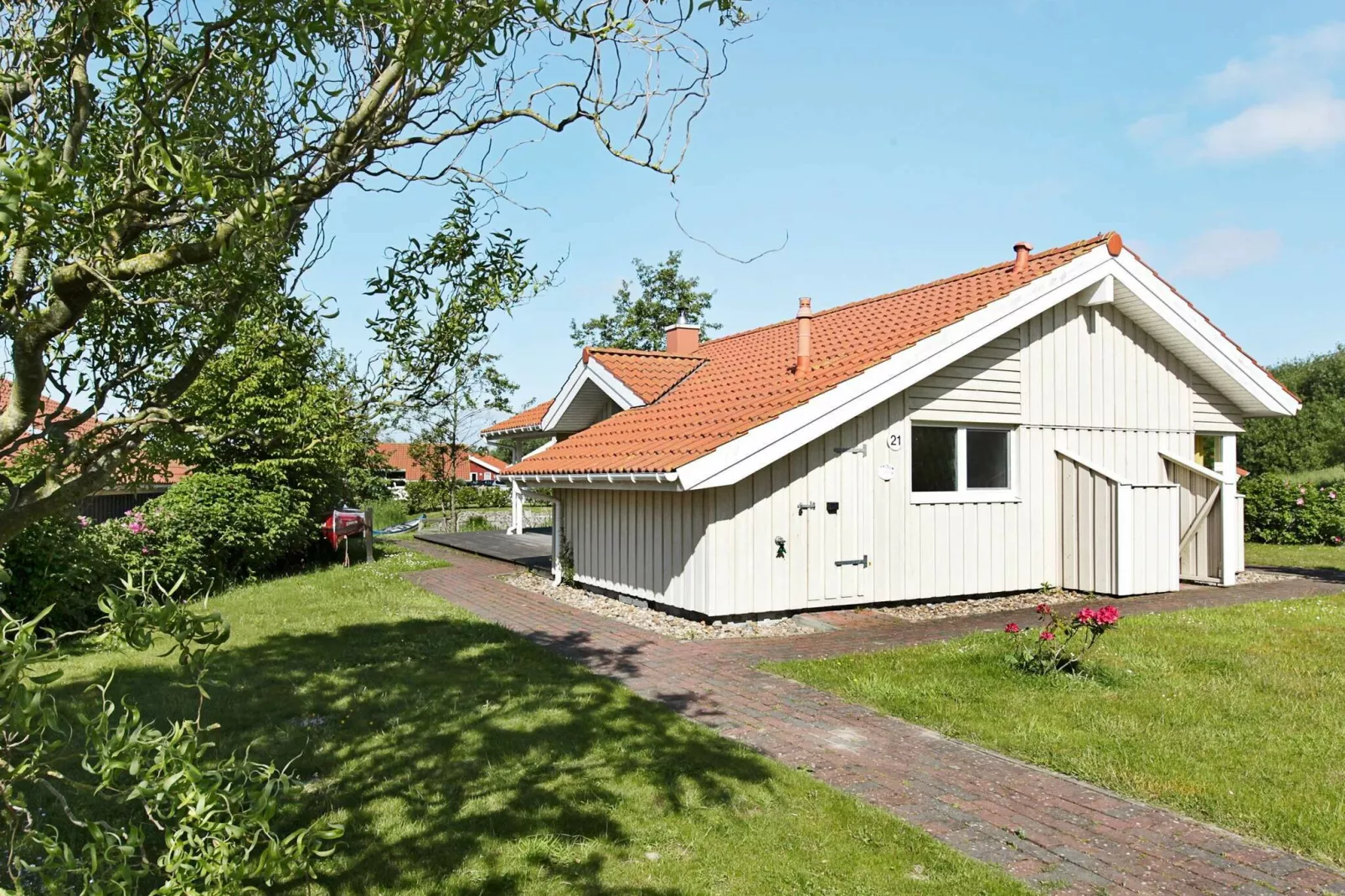 J91 SW-Outdoor
