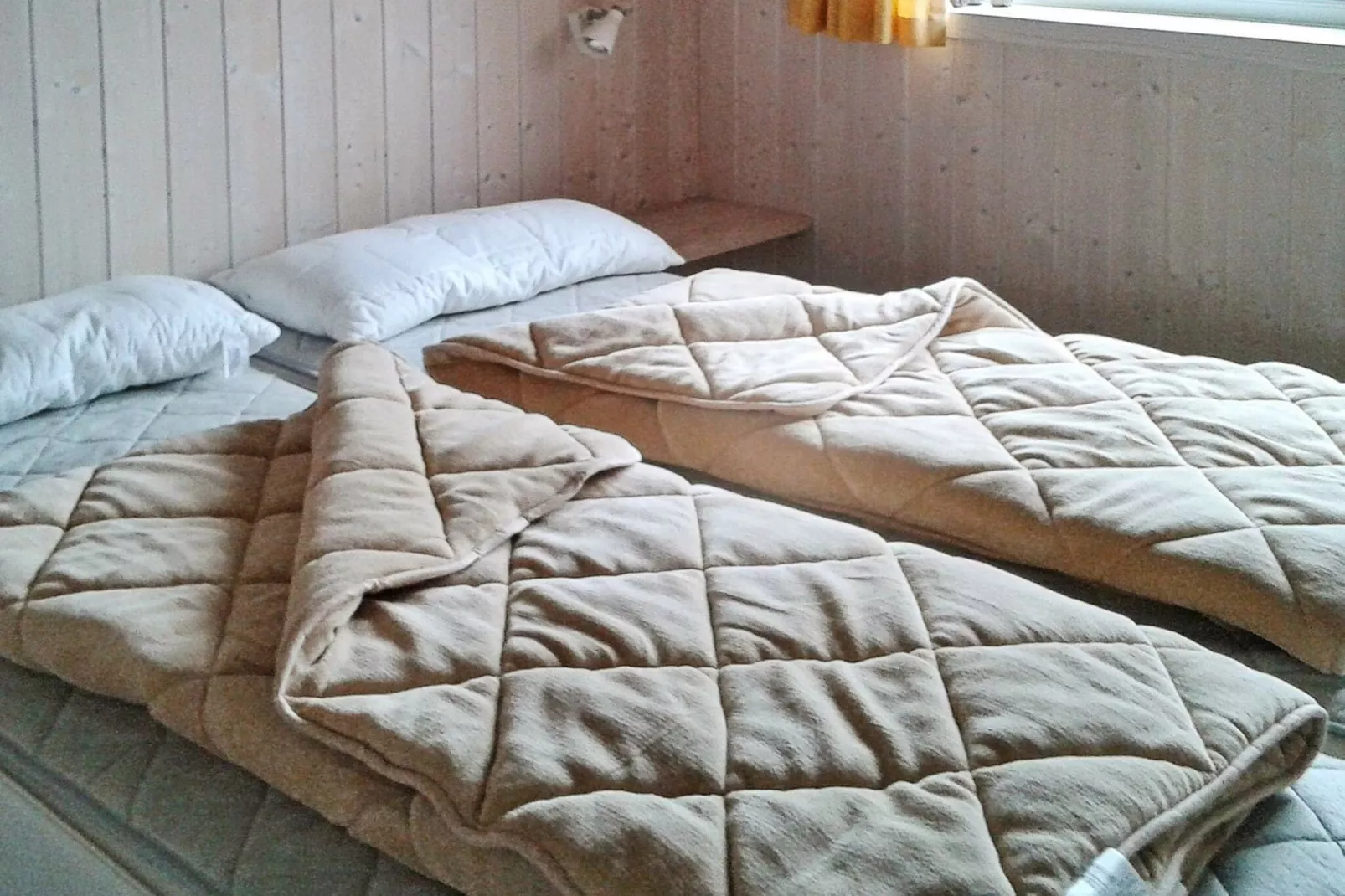 J91 SW-Indoor