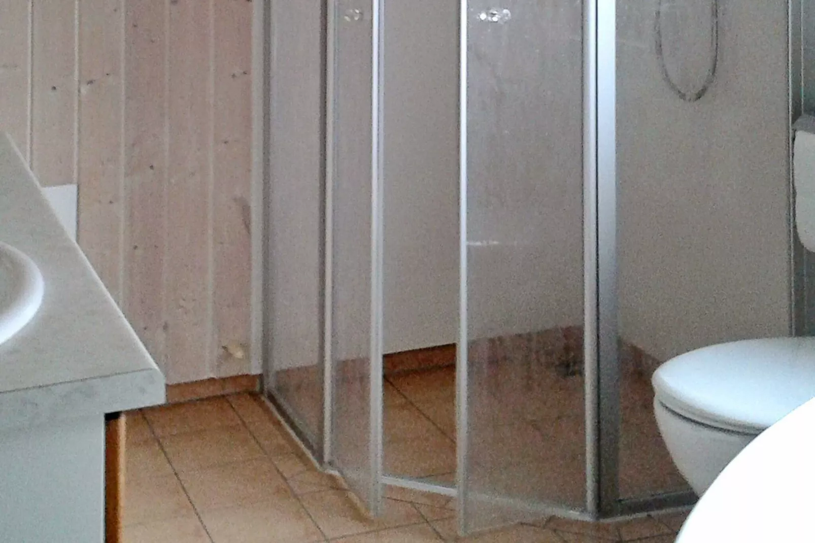 J91 SW-Indoor