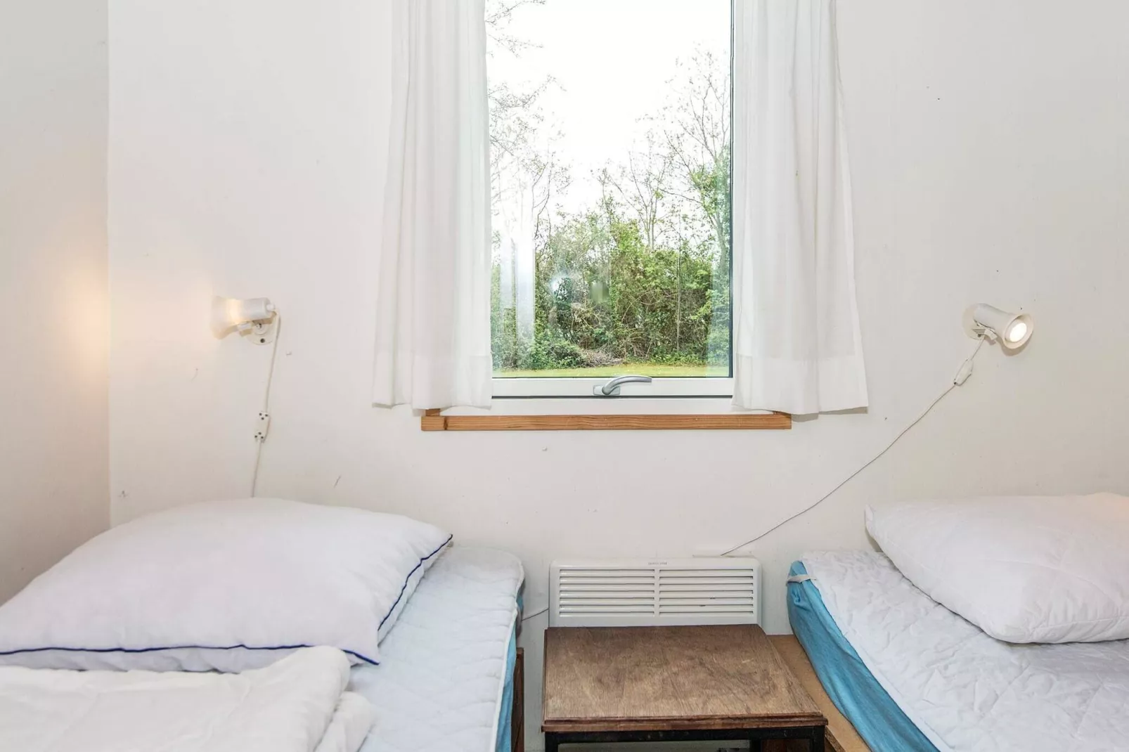 Scenic Retreat with Fishing - By Traum Ferienwohnungen