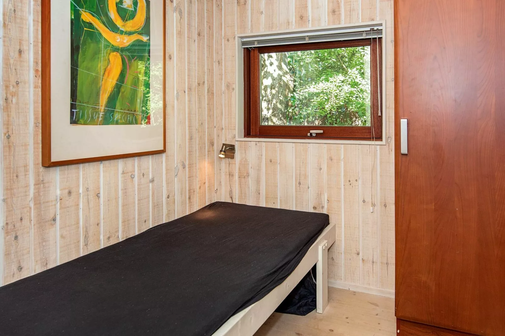 Luxury Retreat by Ho Bay - By Traum Ferienwohnungen-Indoor