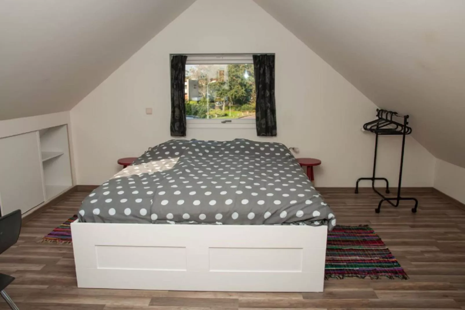 Huize Elja-Chambre