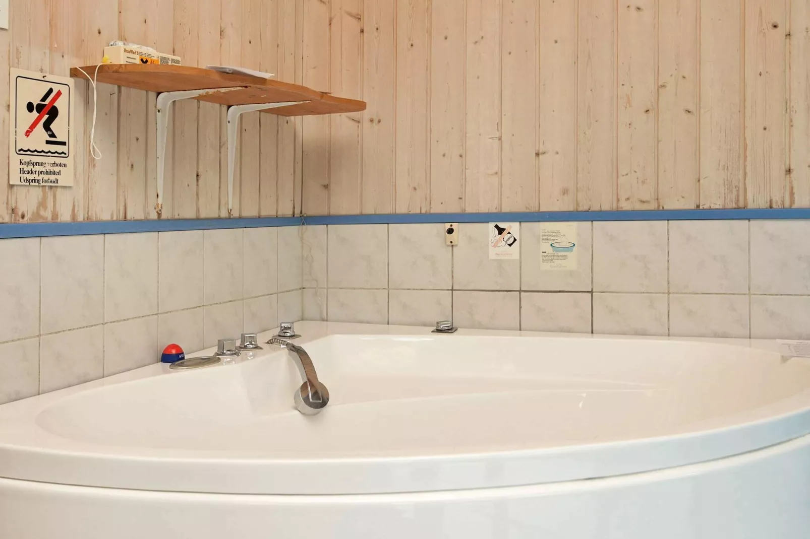 12 person holiday home in Thisted-Spa
