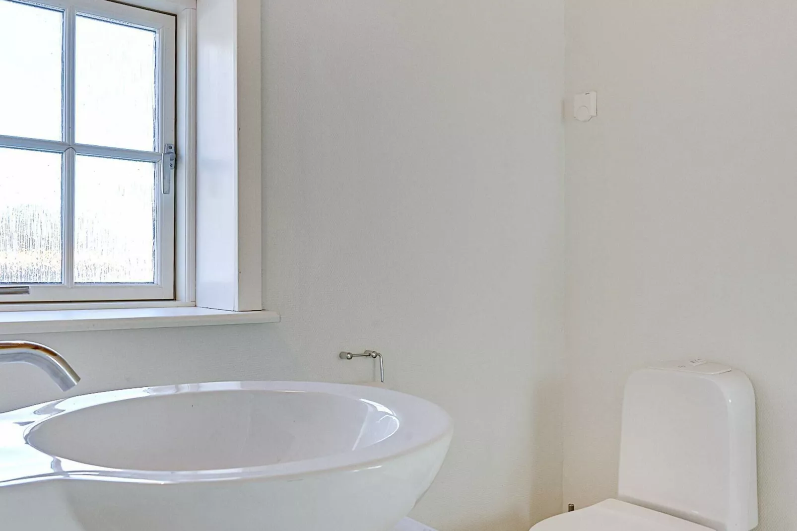 2 person holiday home in Svaneke-By Traum-Indoor