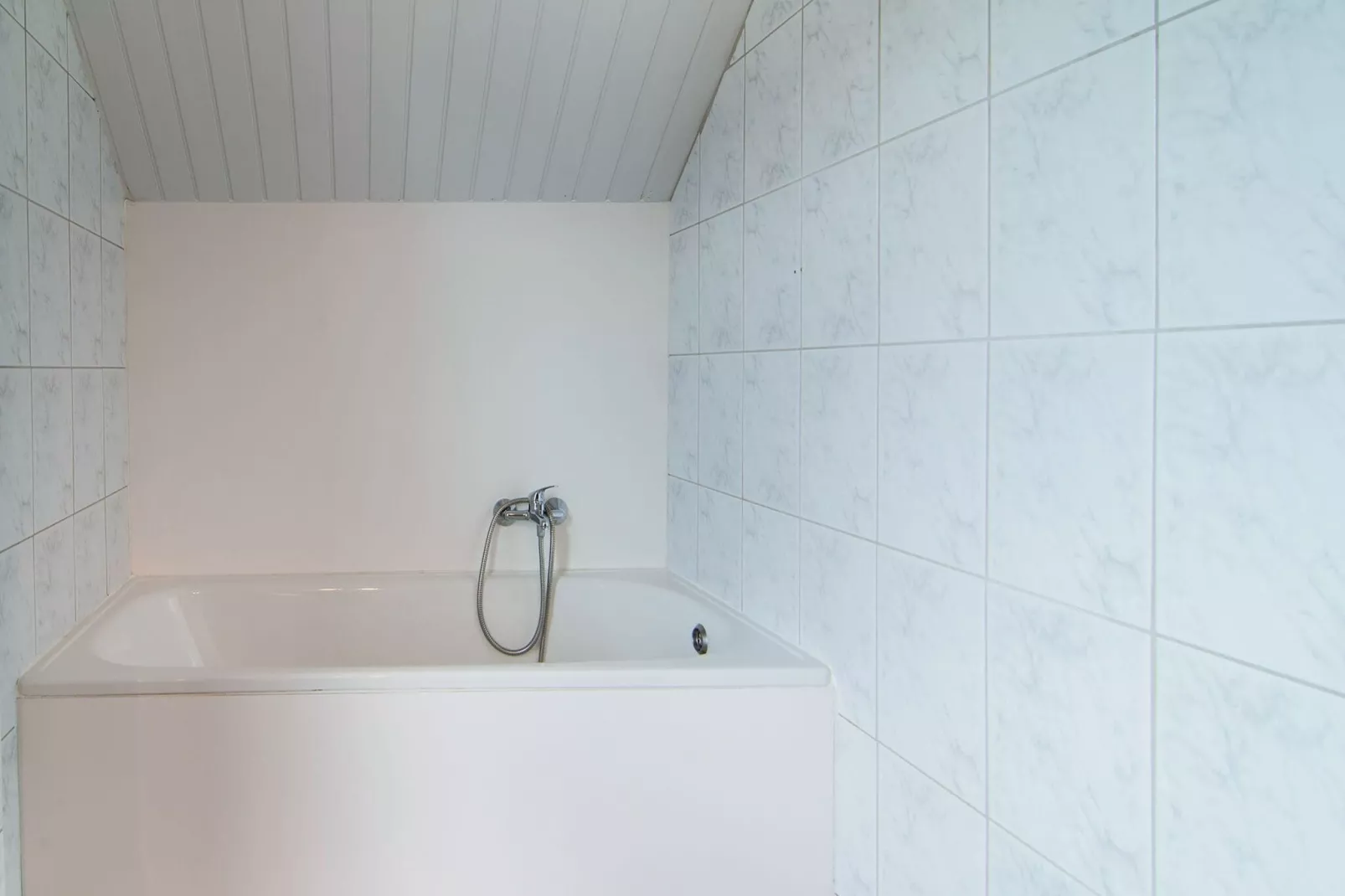 Entre amis-Bathroom