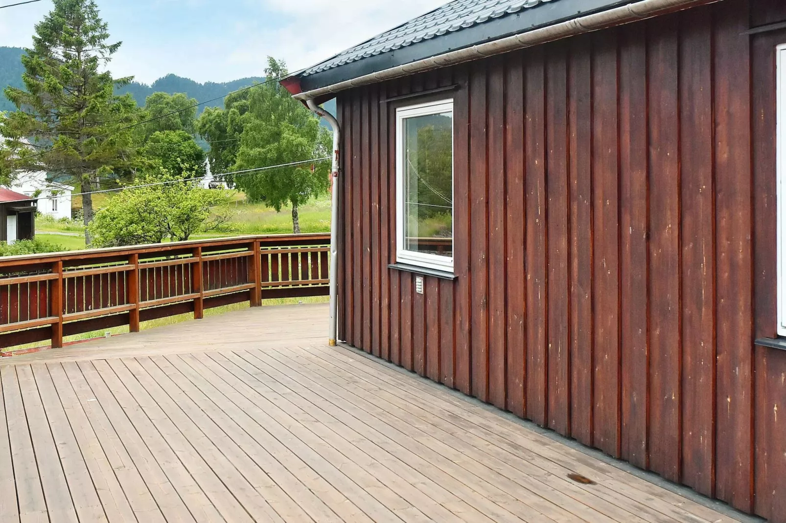 33287-TROLLHAUGEN-Outdoor