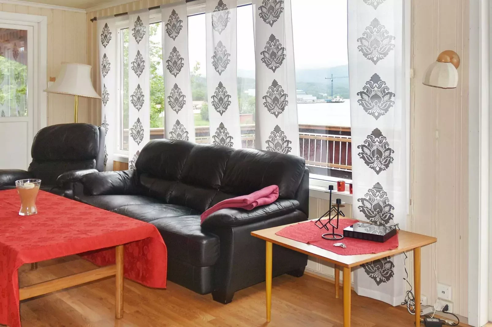 33287-TROLLHAUGEN-Indoor