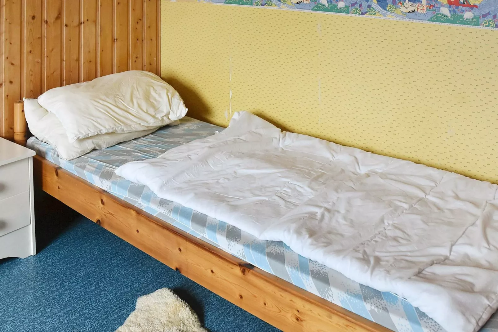 33287-TROLLHAUGEN-Indoor