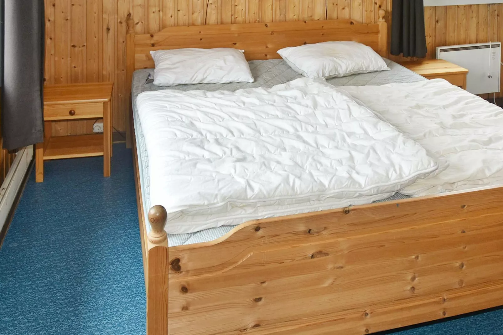 33287-TROLLHAUGEN-Indoor