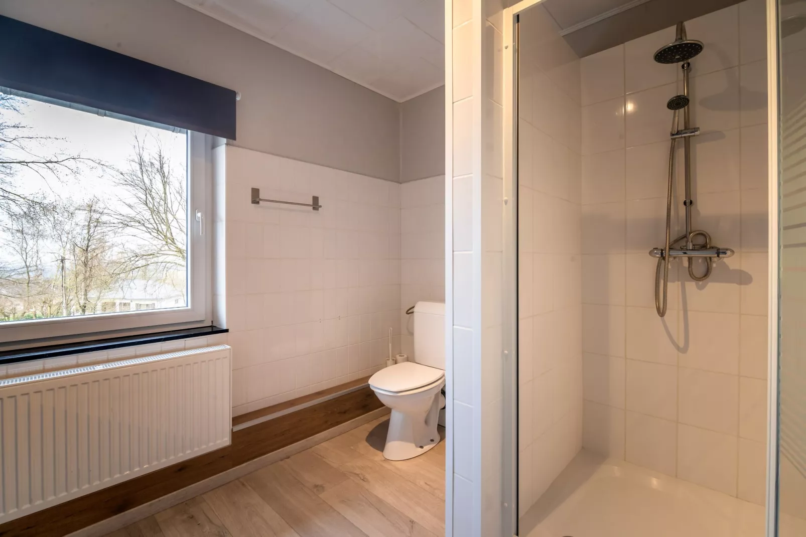 Le Fagna-Bathroom