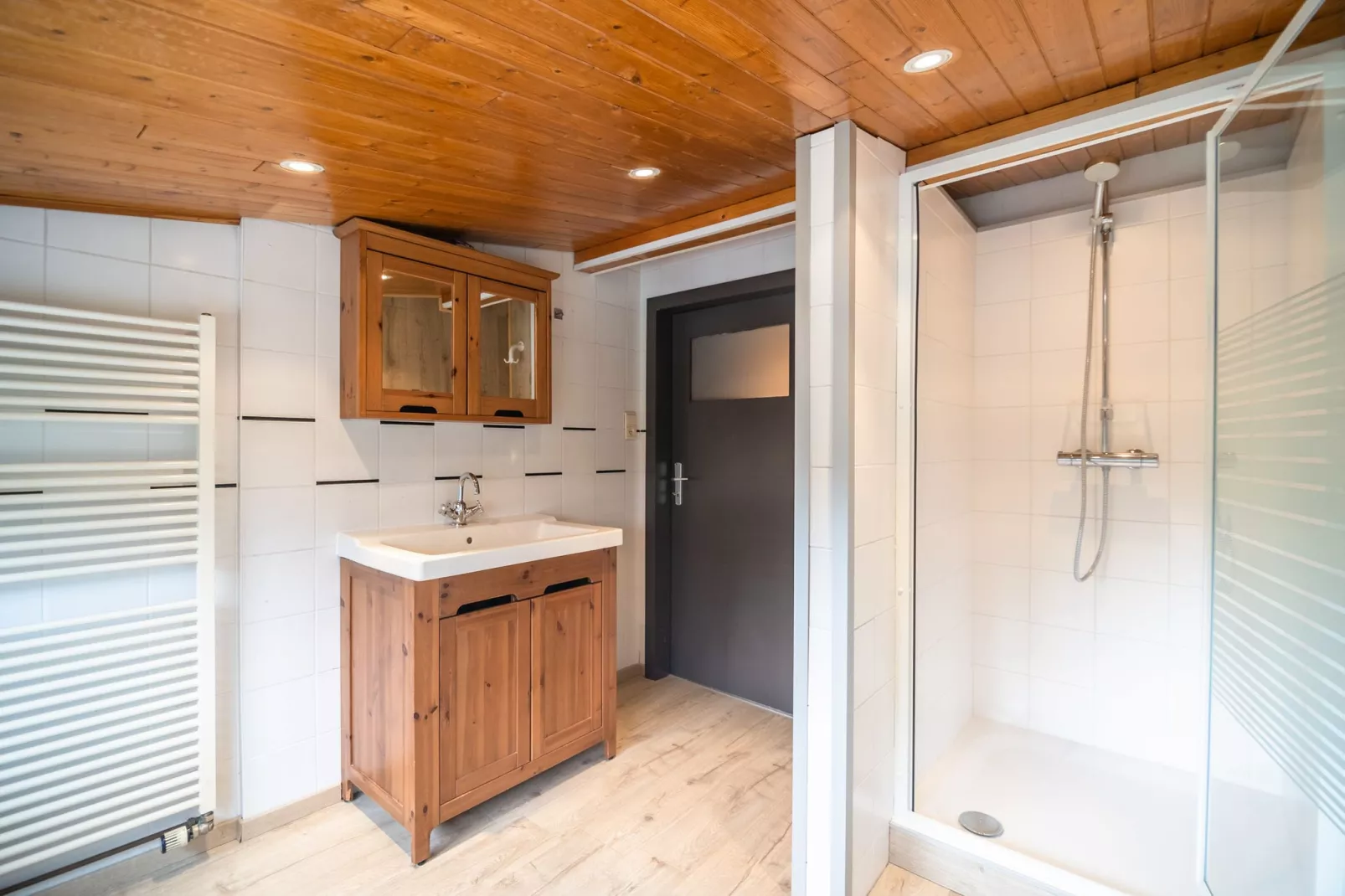 Le Fagna-Bathroom