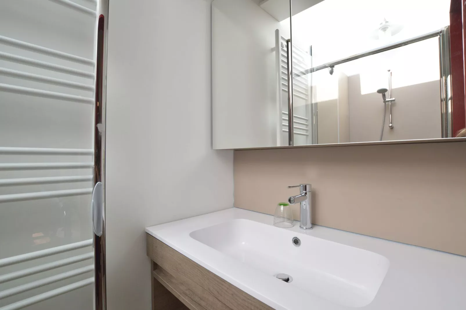 Fermette-Bathroom