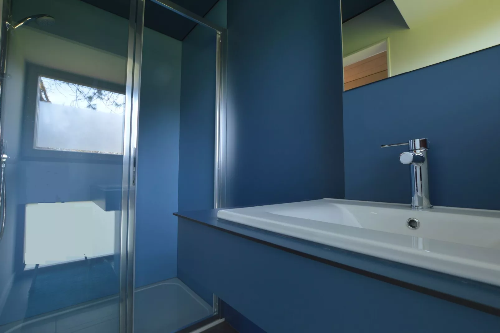 Fermette-Bathroom