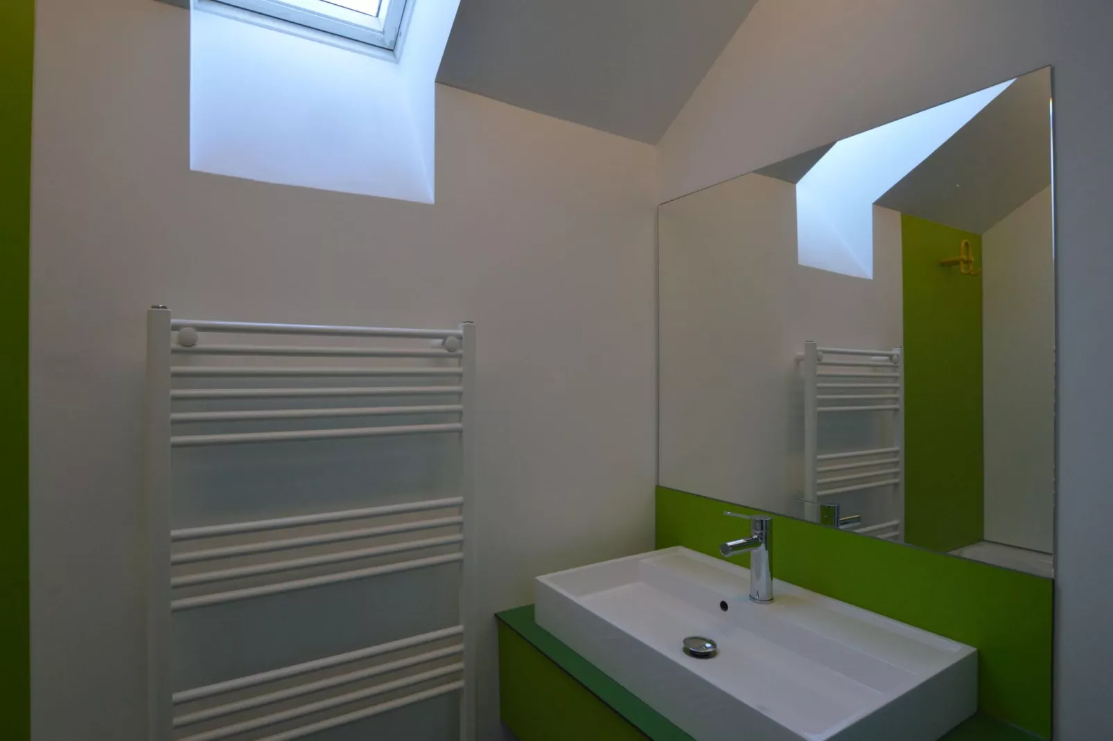 Fermette-Bathroom