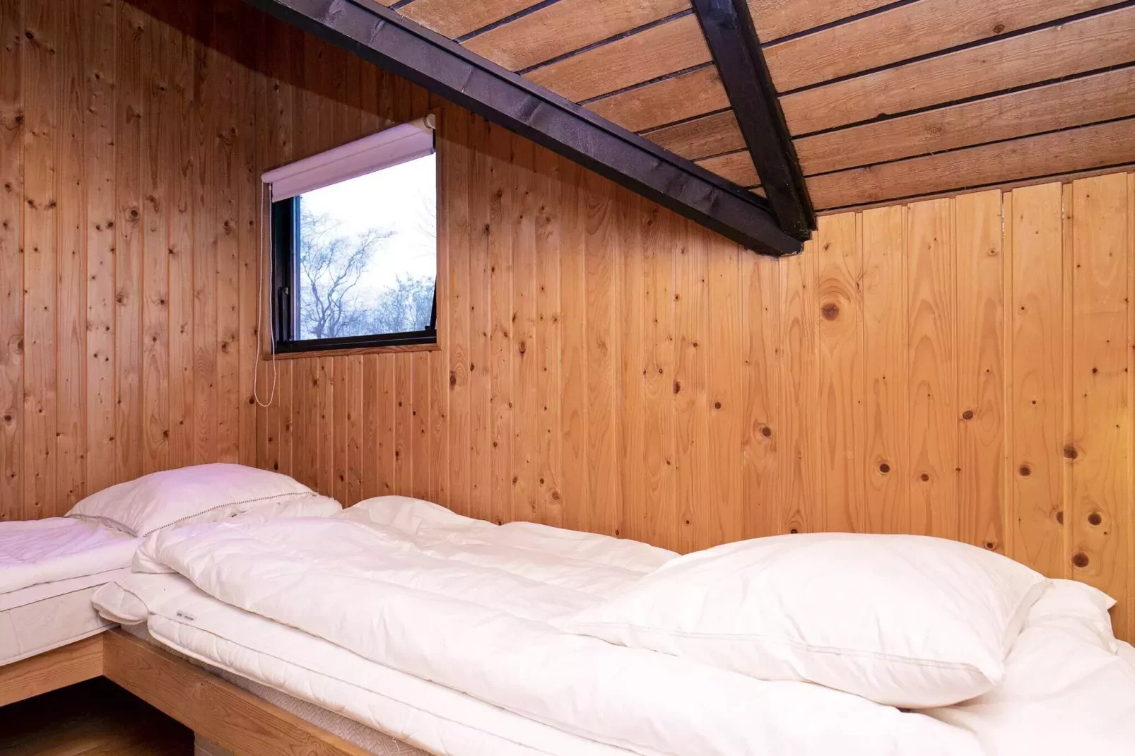 Seaside Rustic Retreat - By Traum Ferienwohnungen-Indoor