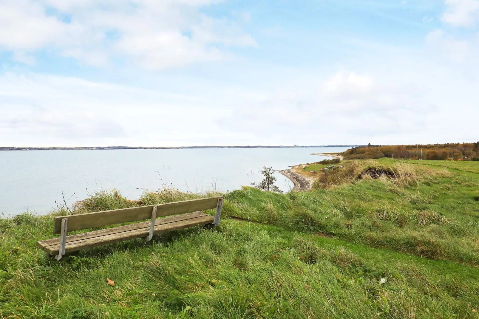 Seaside Rustic Retreat - By Traum Ferienwohnungen-Untagged
