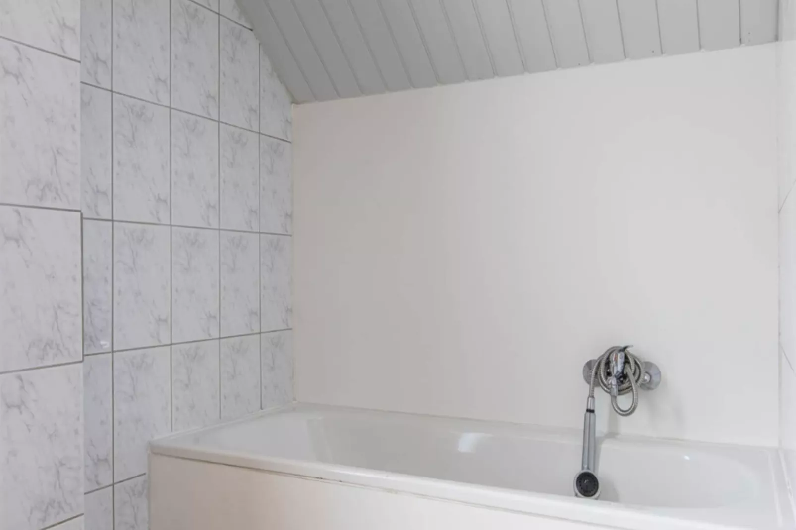 Entre amis 8 personnes-Salle de bain