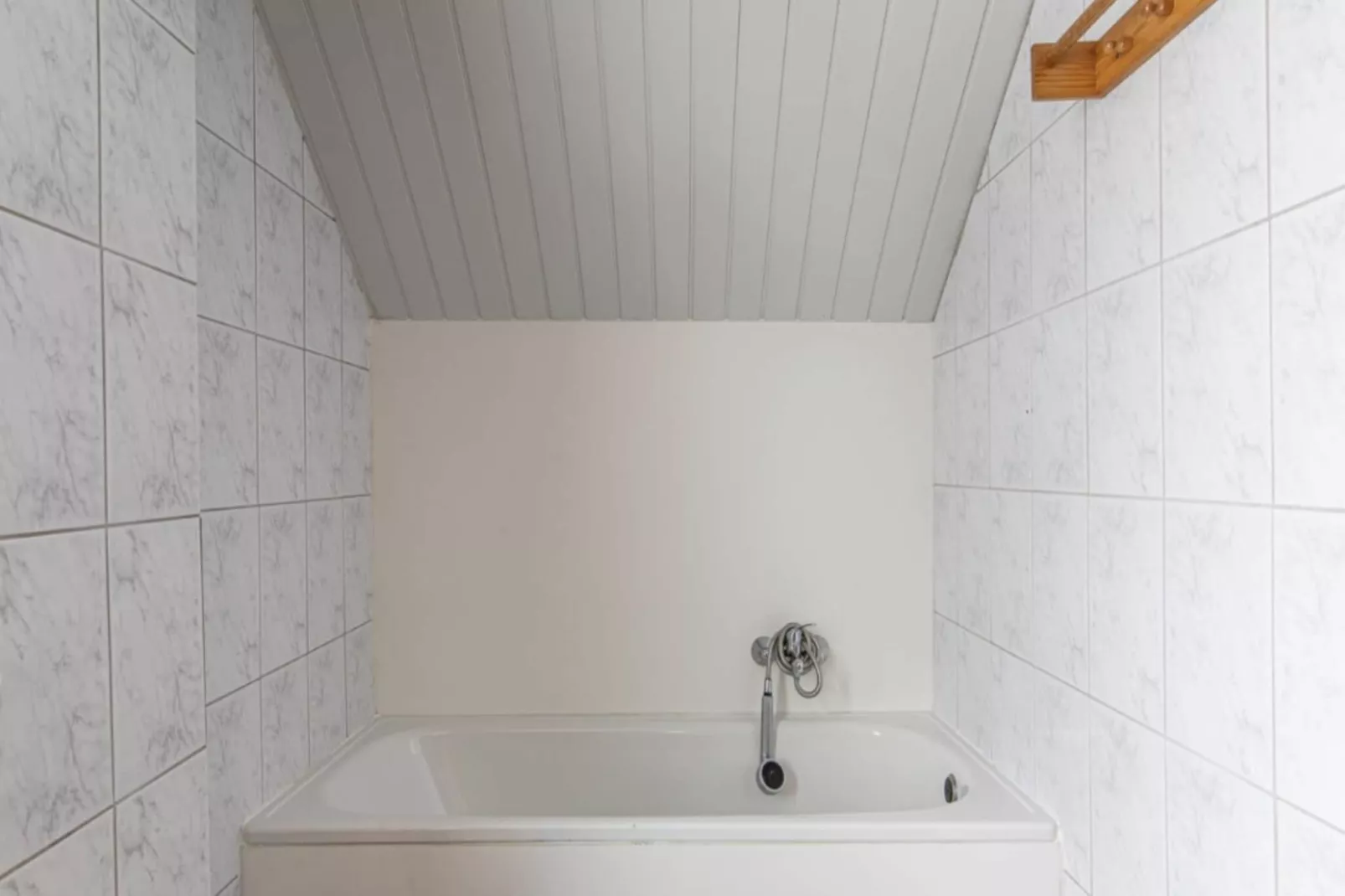Entre amis 8 personnes-Salle de bain