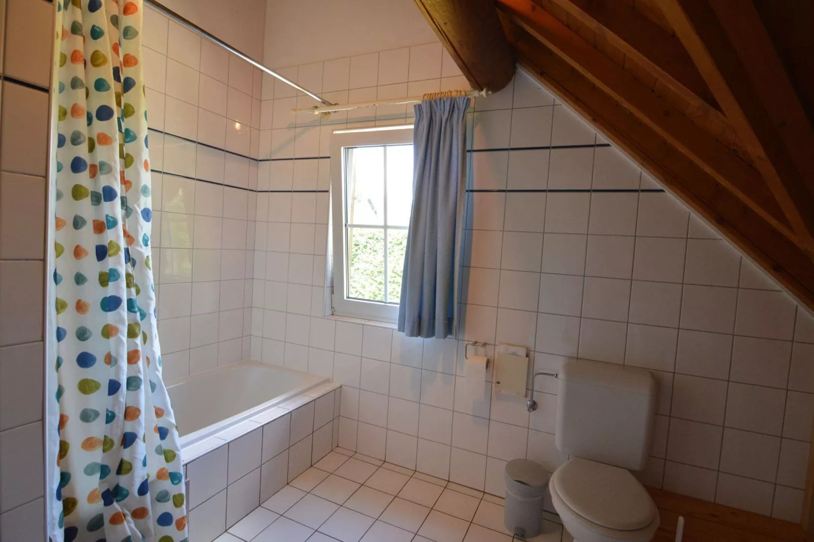 Le Refuge des Bergers-Bathroom