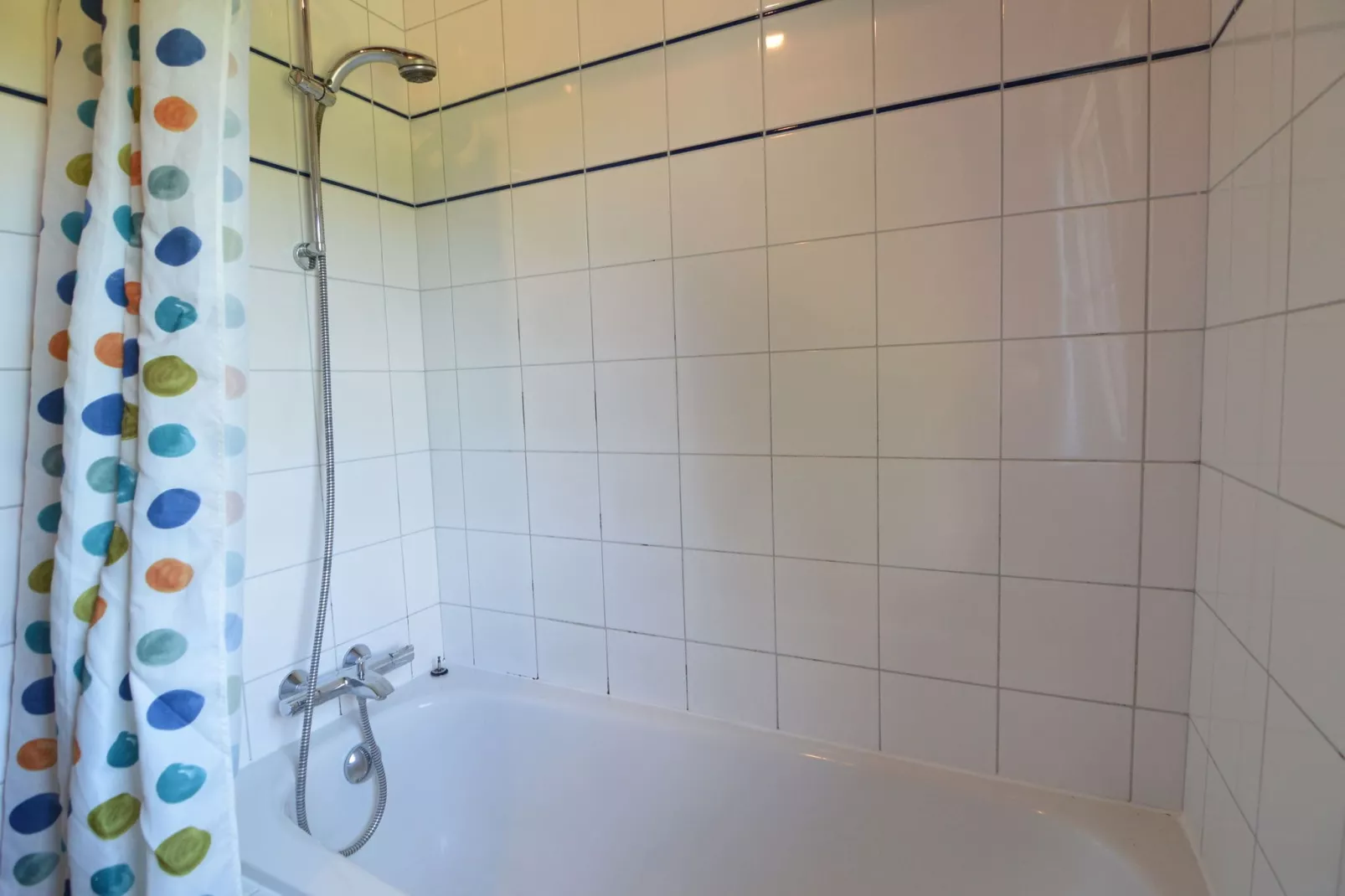 Le Refuge des Bergers-Bathroom