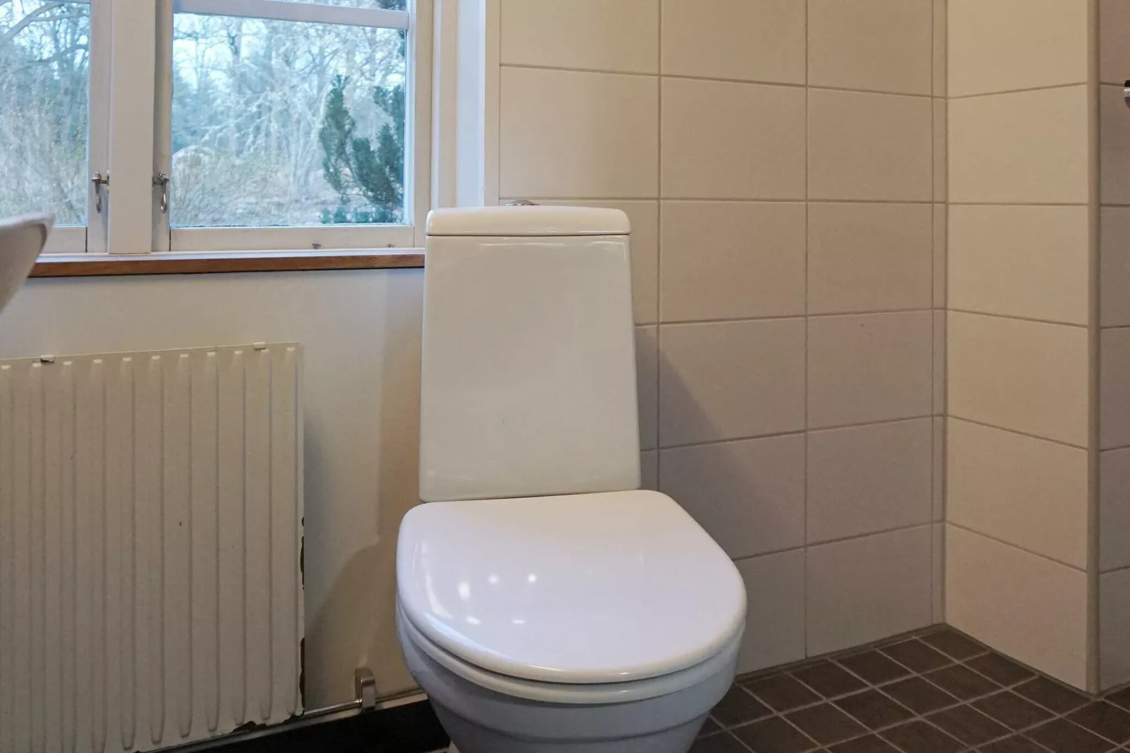 6 person holiday home in ALSTERBRO-By Traum-Indoor