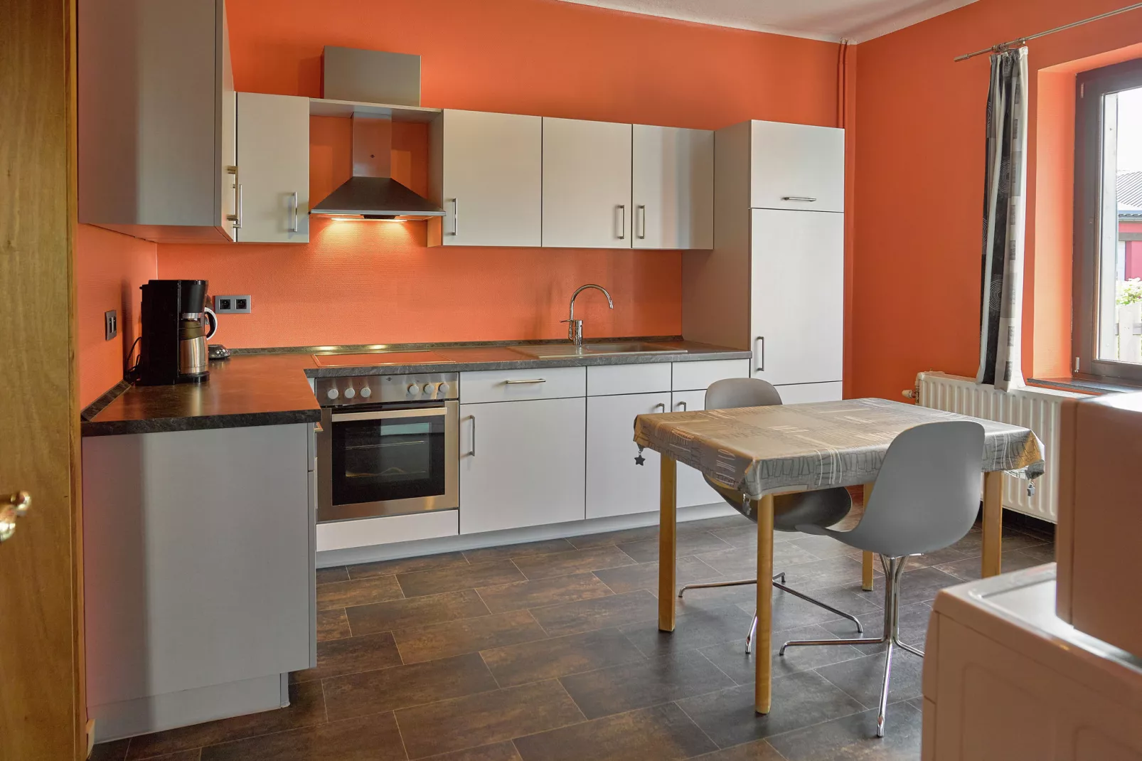 Ludogite-Kitchen