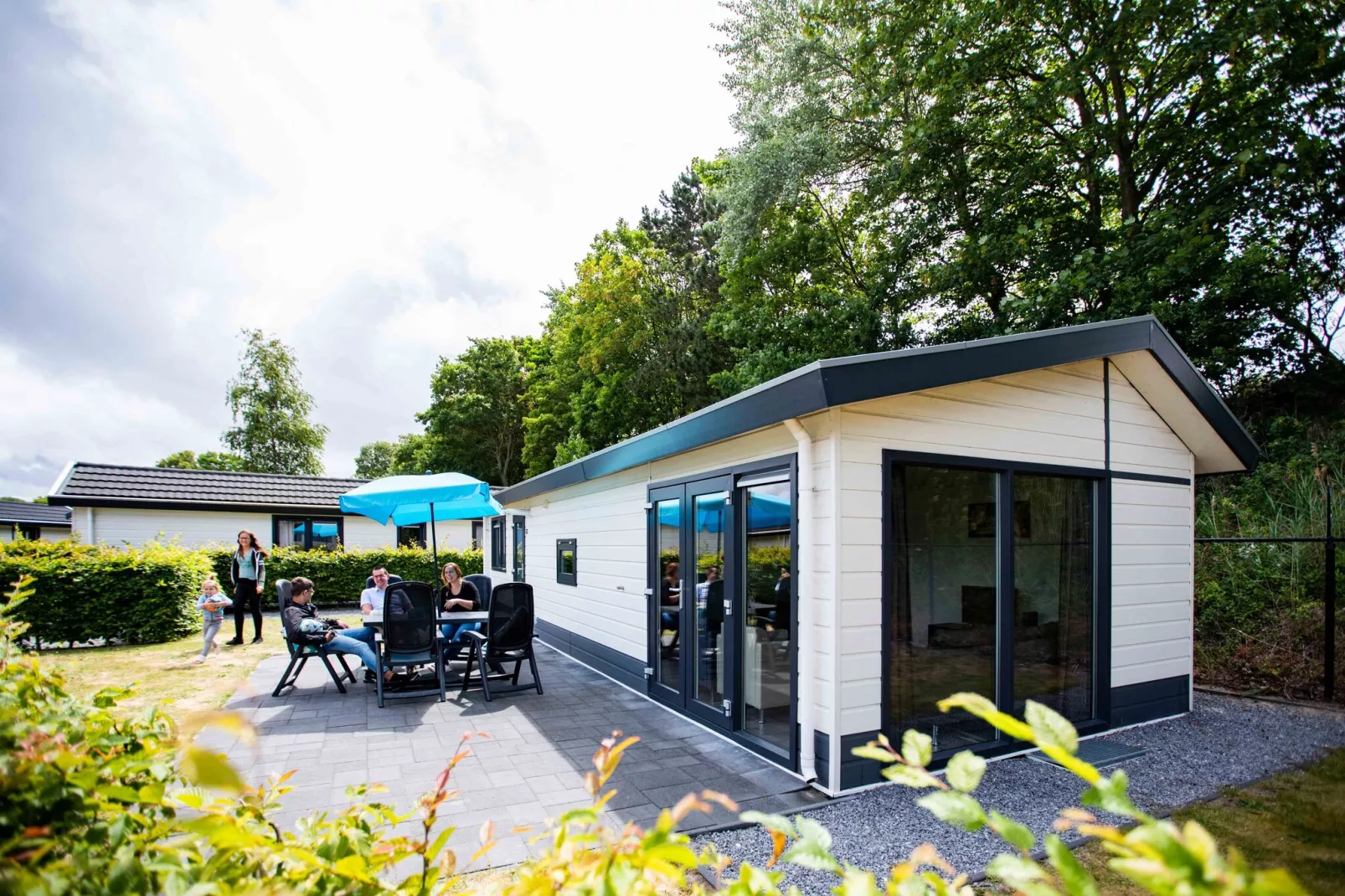 Velthorst 5-Exterior summer