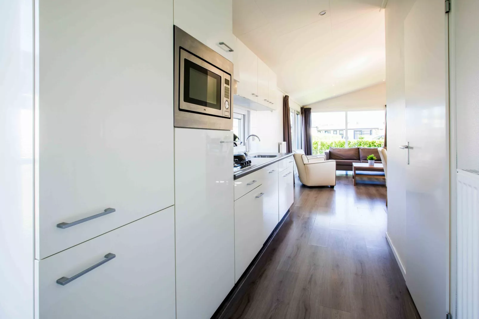 Velthorst 5-Kitchen