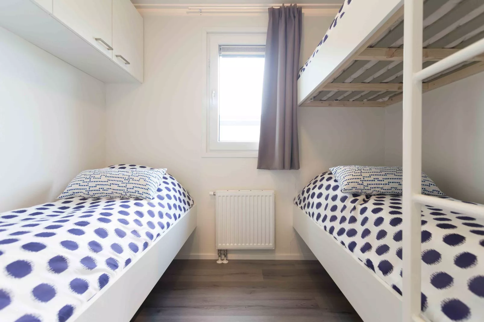 Velthorst 5-Bedroom