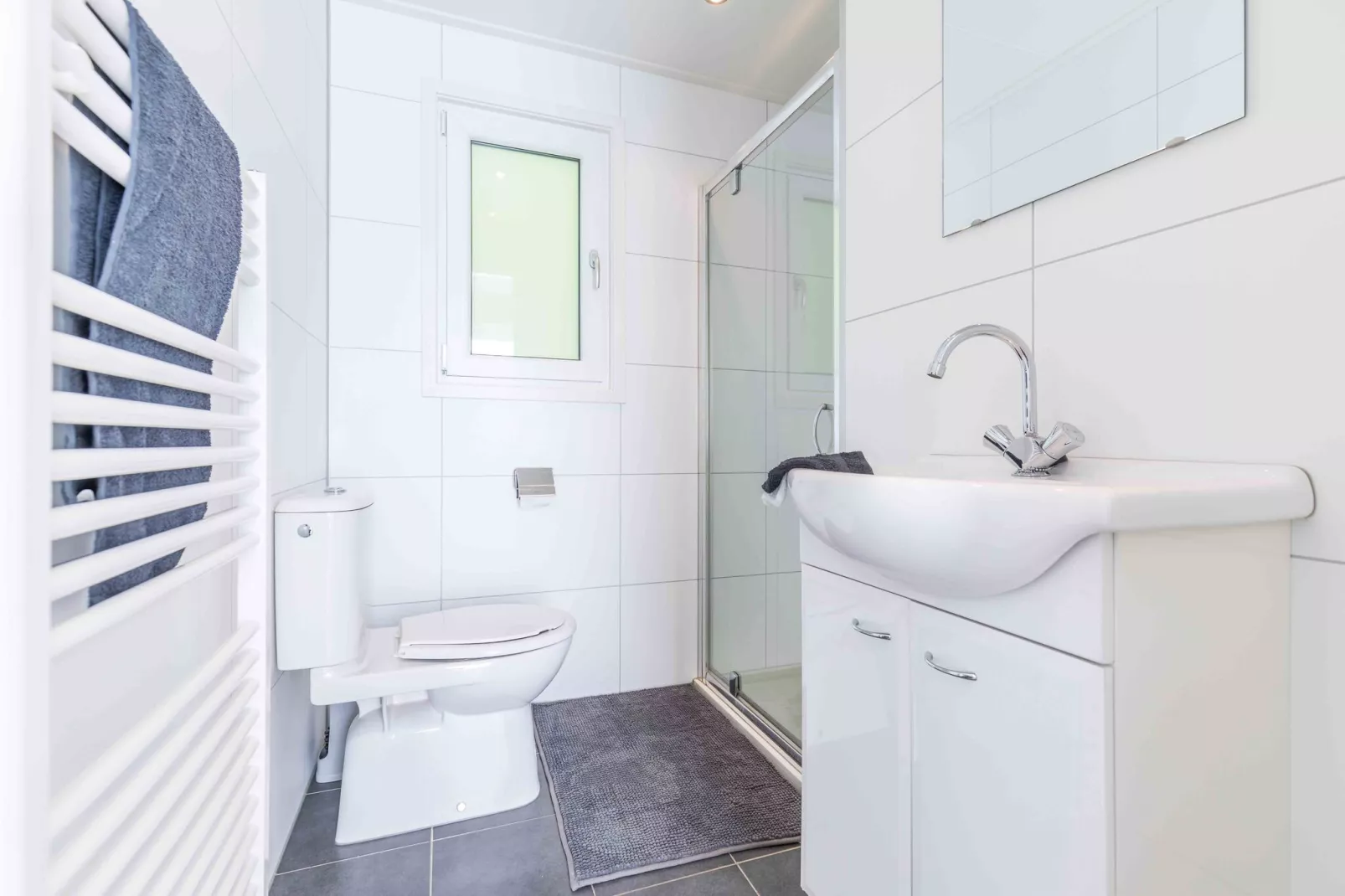 Velthorst 5-Bathroom