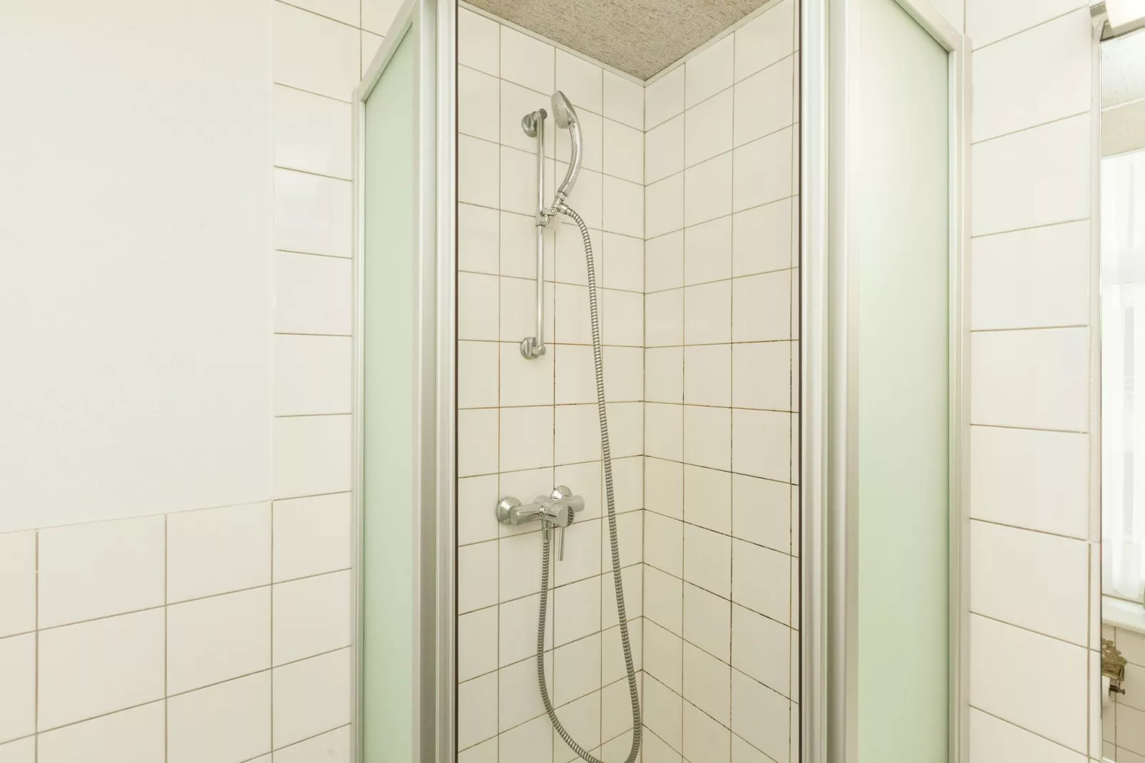 Beaufort Blankenberge-Bathroom