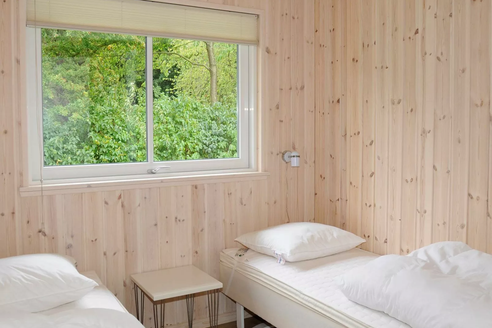 20 person holiday home in Sydals-Indoor