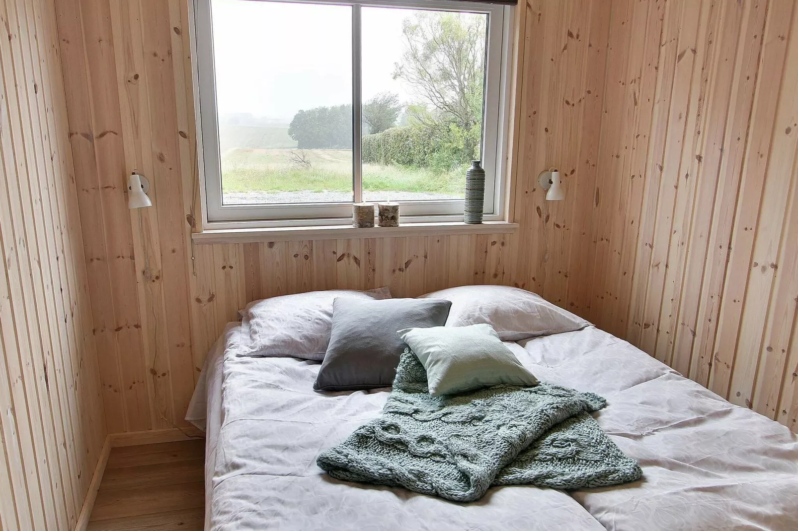 14 person holiday home in Sydals-Indoor