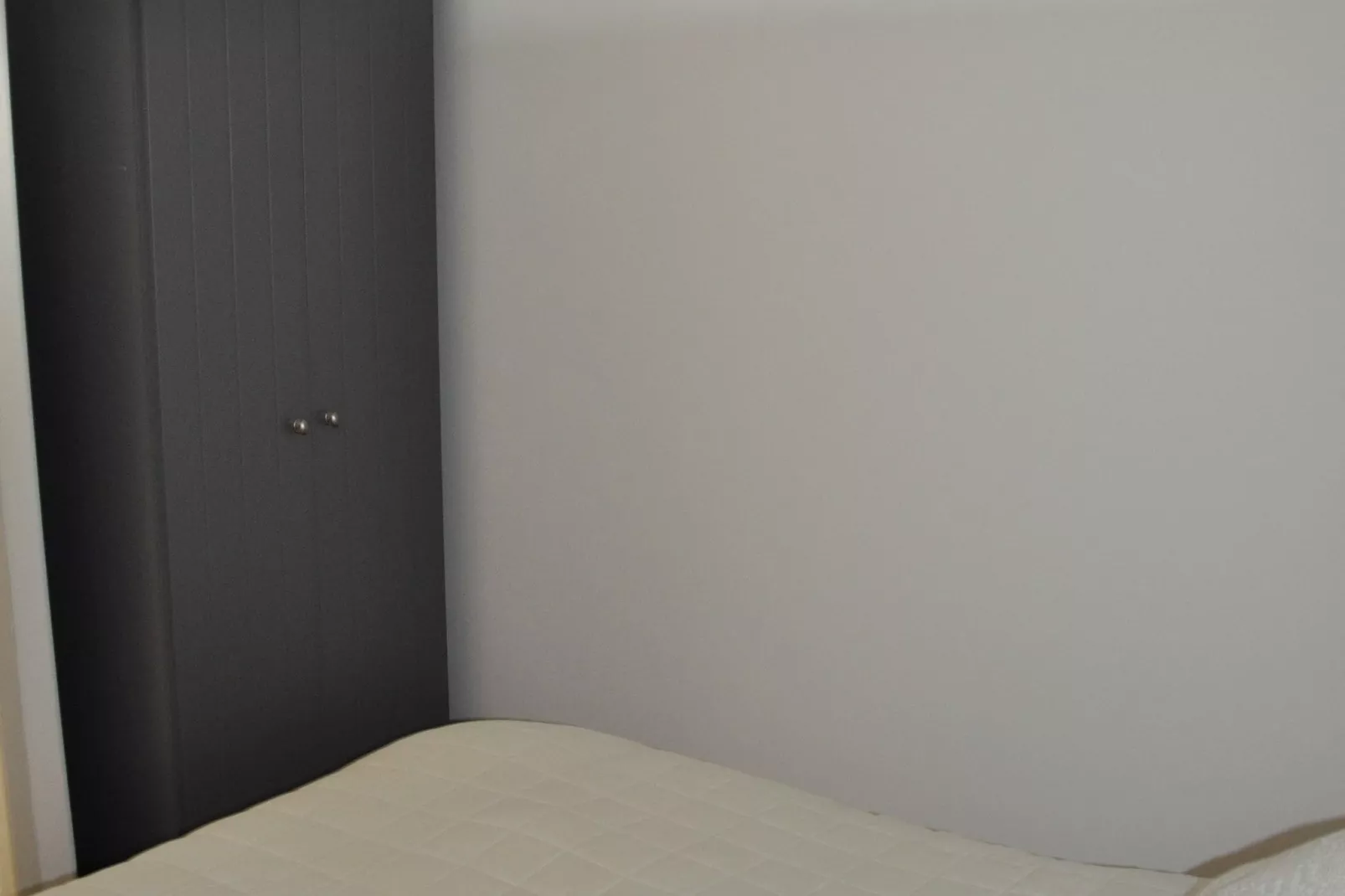 Bosch en Duyn-Bedroom