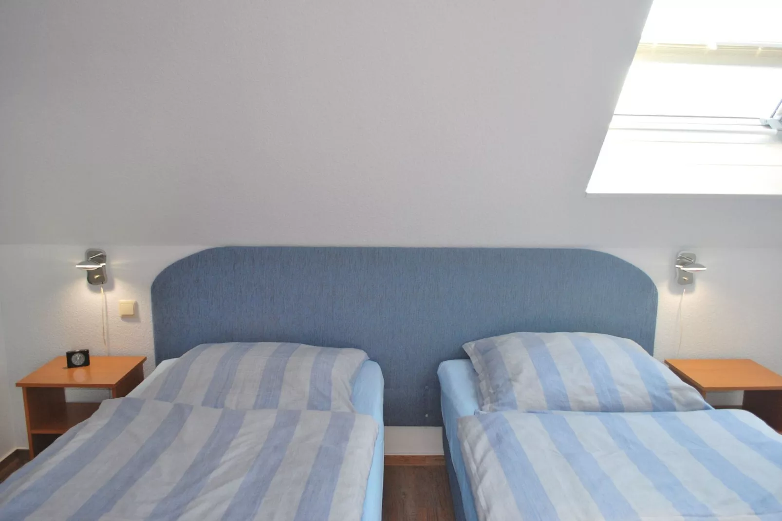 Kühlungsblick-Bedroom