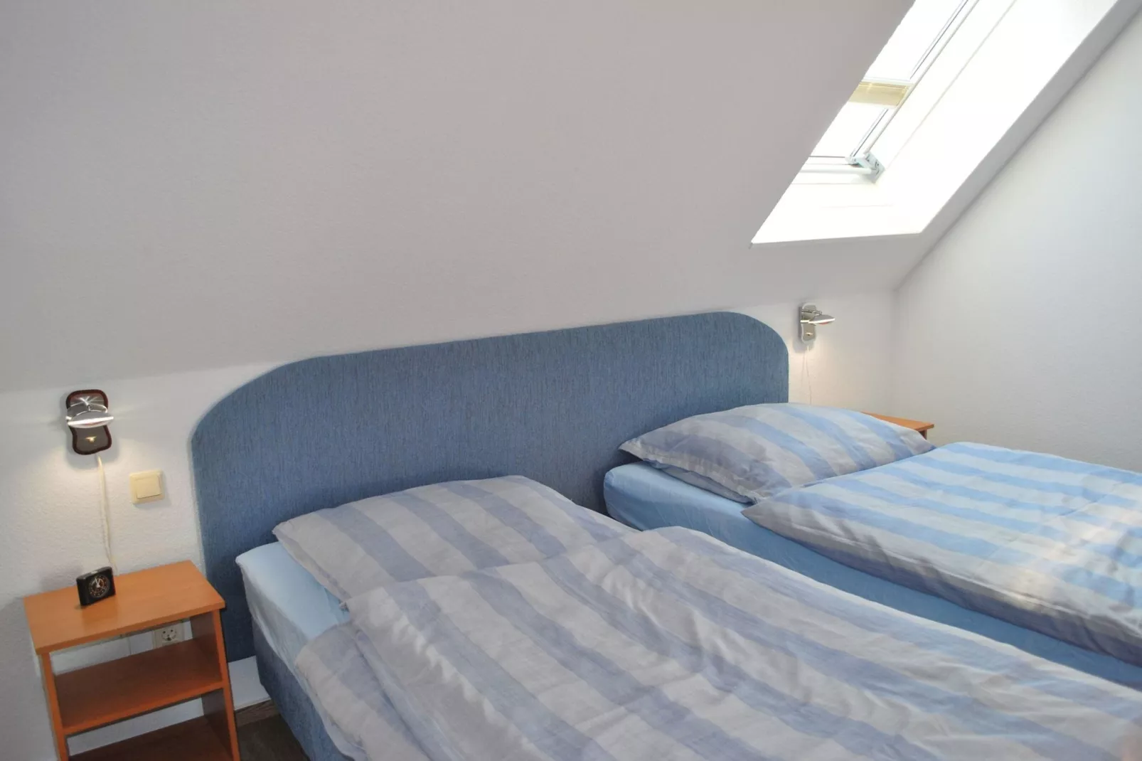 Kühlungsblick-Bedroom
