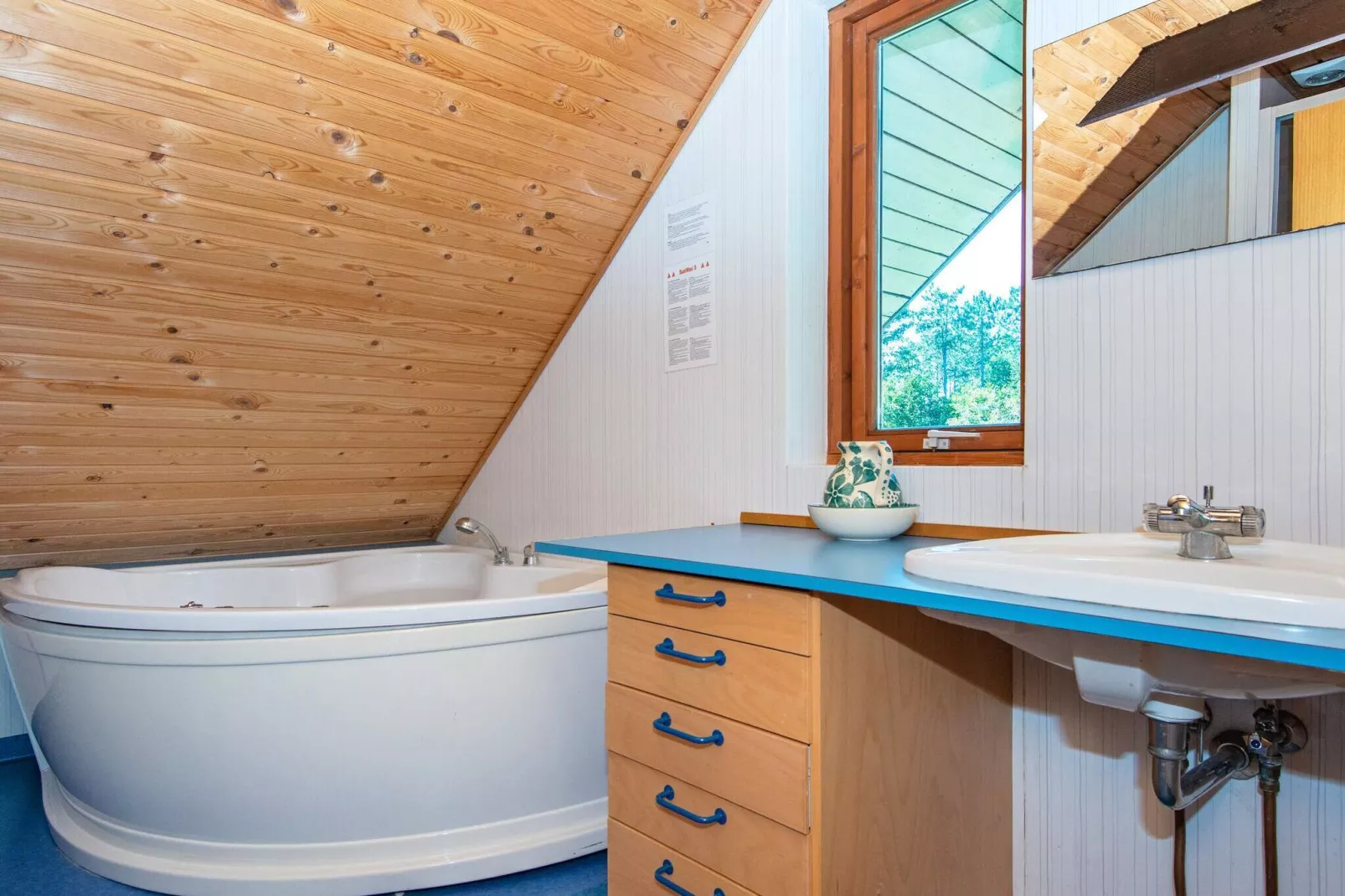11 person holiday home in Ørsted-By Traum-Indoor