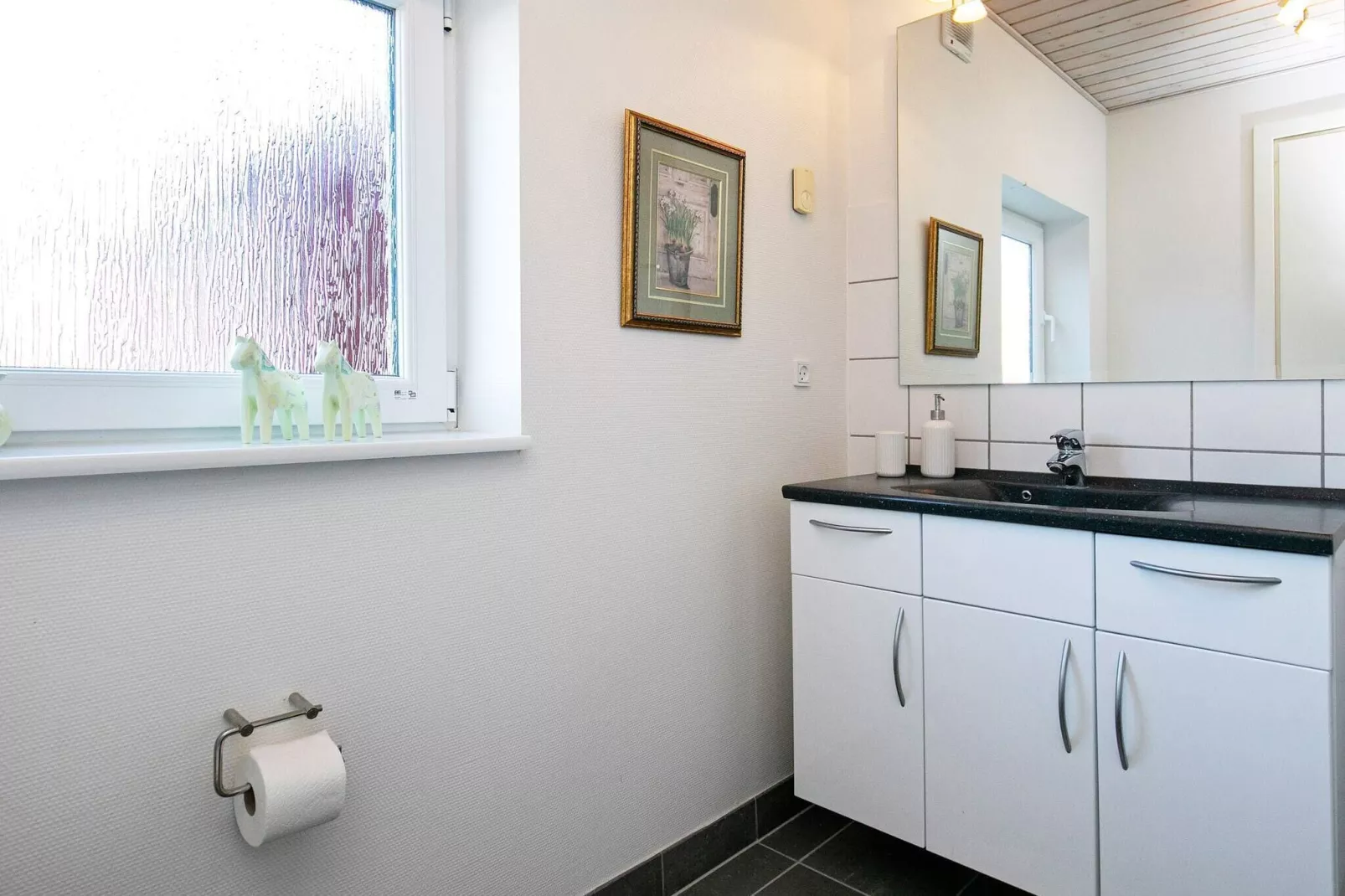3½ room,Skipperhousem,Non smoking-Indoor