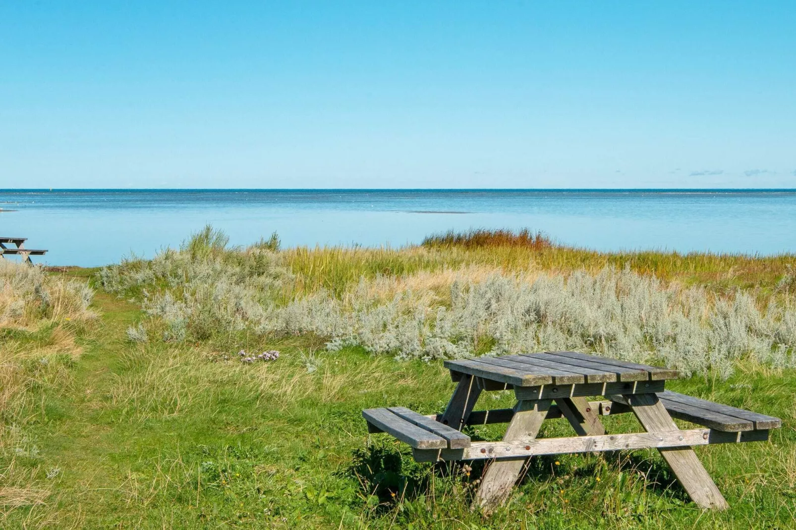 11 person holiday home in Ørsted-By Traum-Not tagged