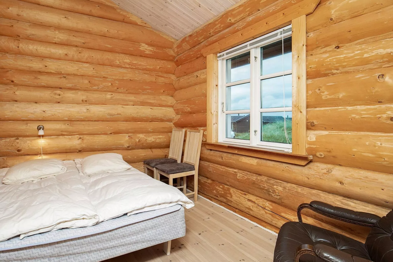 10 person holiday home in Frøstrup-By Traum-Indoor
