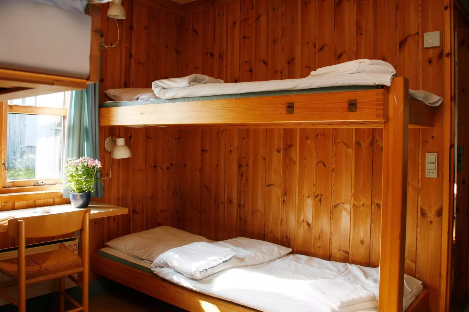 3 room-Indoor