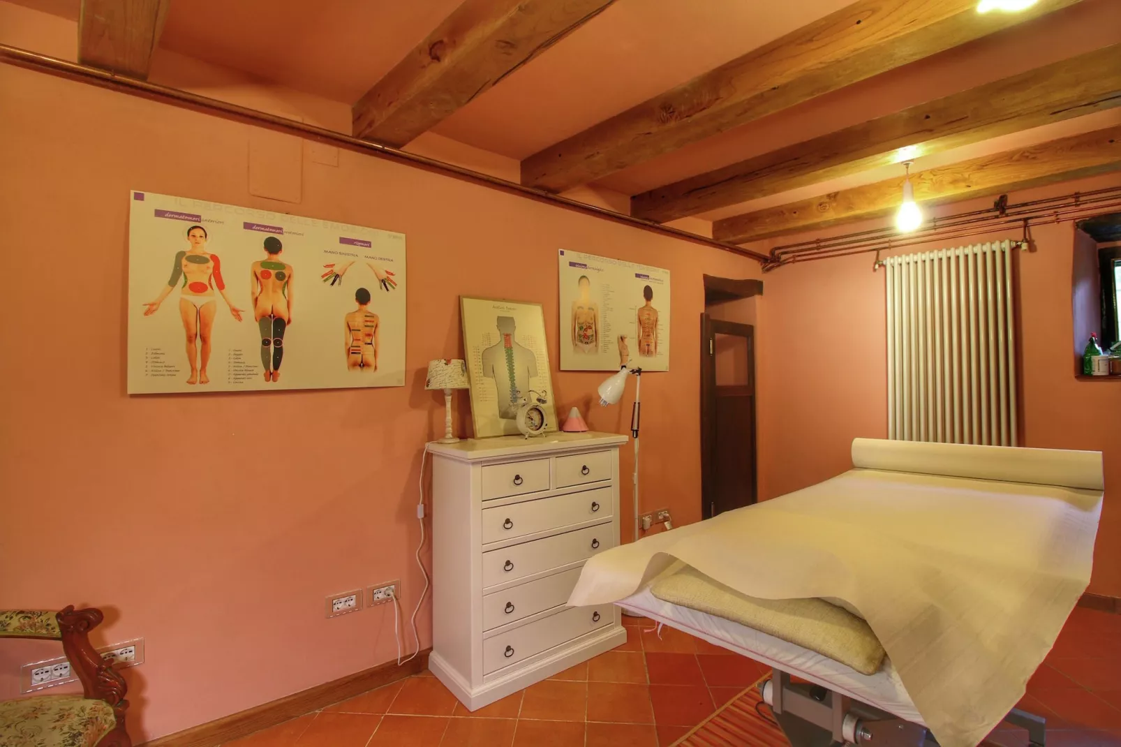 Casina-Wellness